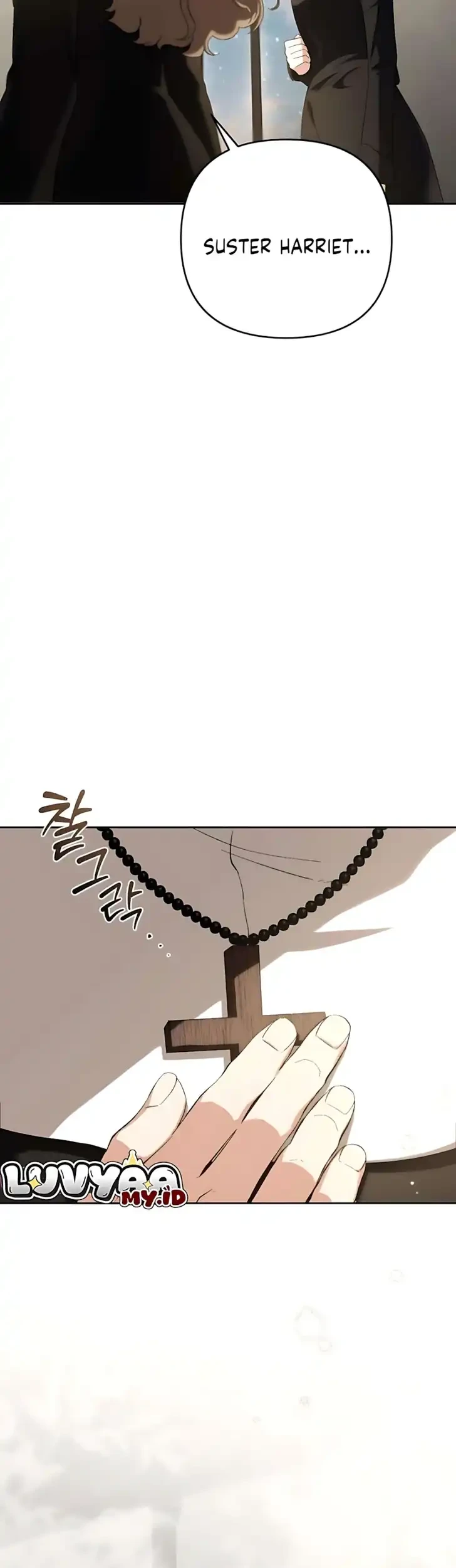 The Scandal Maker Has Returned Chapter 6 Halaman 49