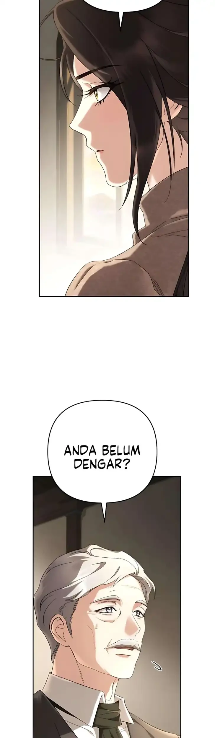The Scandal Maker Has Returned Chapter 6 Halaman 55