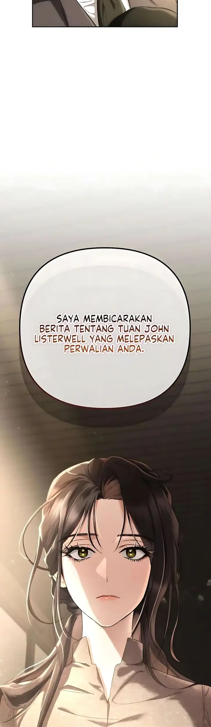 The Scandal Maker Has Returned Chapter 6 Halaman 56
