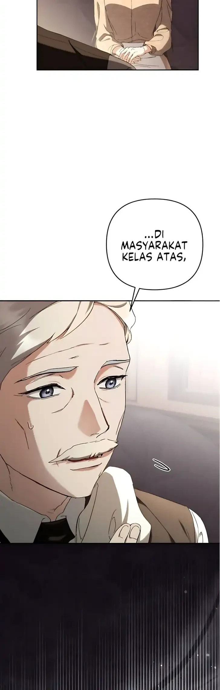 The Scandal Maker Has Returned Chapter 7 Halaman 6