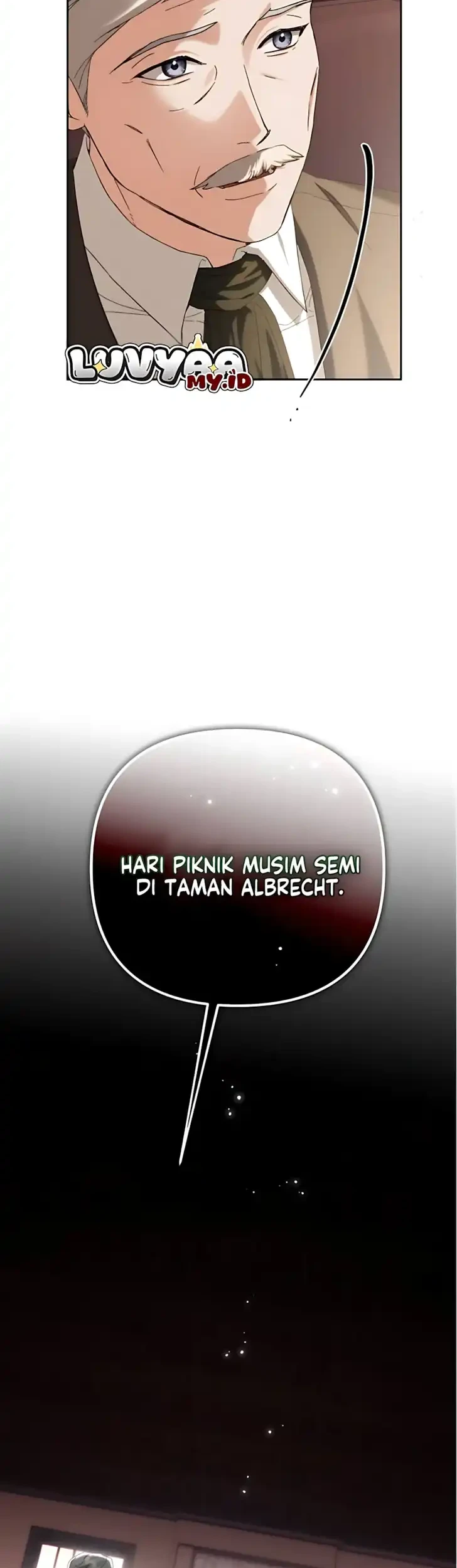 The Scandal Maker Has Returned Chapter 7 Halaman 11