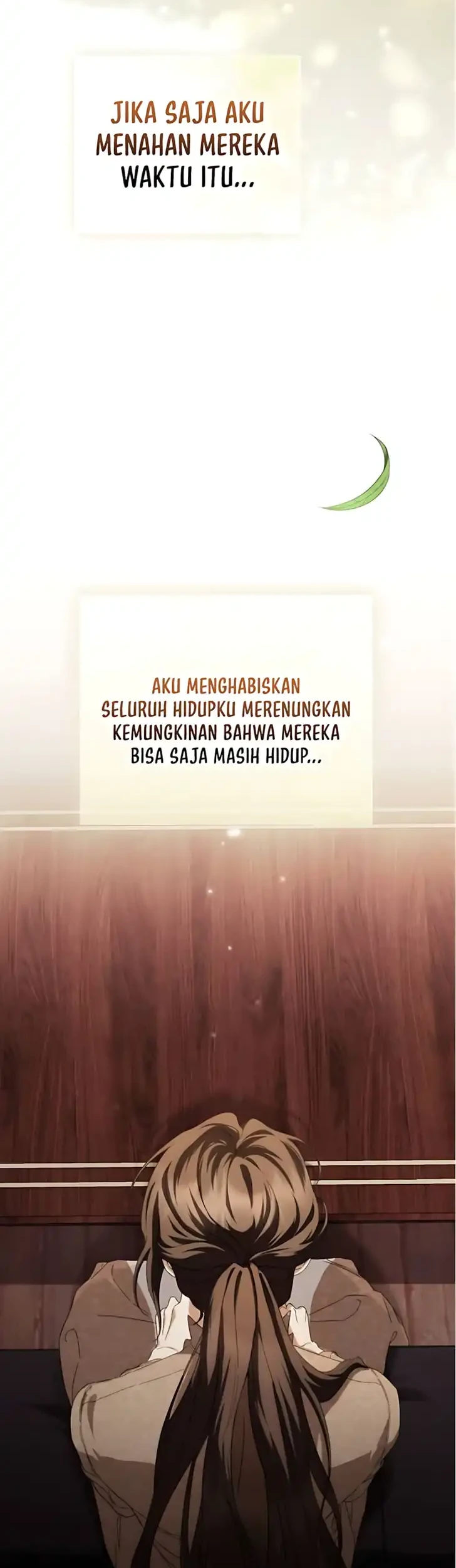 The Scandal Maker Has Returned Chapter 7 Halaman 17