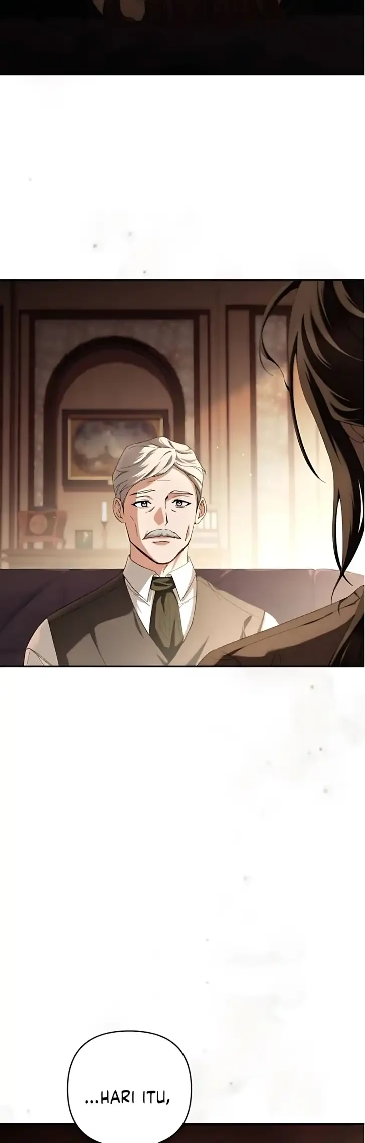 The Scandal Maker Has Returned Chapter 7 Halaman 18