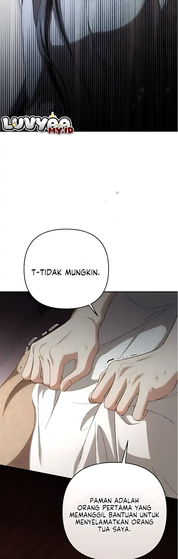 The Scandal Maker Has Returned Chapter 7 Halaman 24