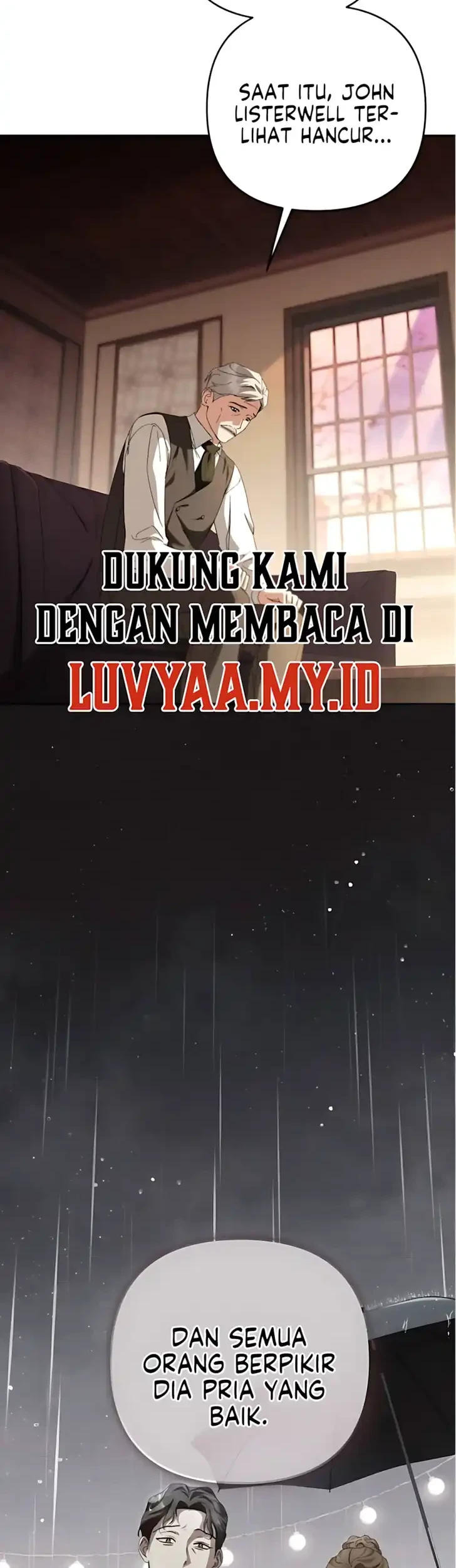 The Scandal Maker Has Returned Chapter 7 Halaman 26