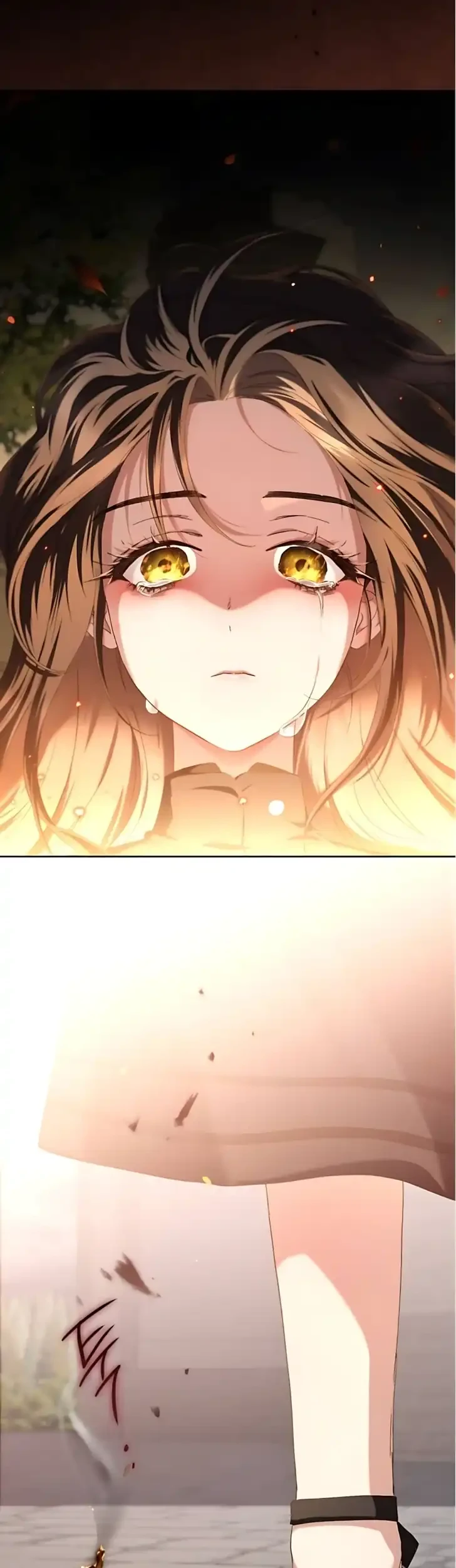 The Scandal Maker Has Returned Chapter 7 Halaman 40