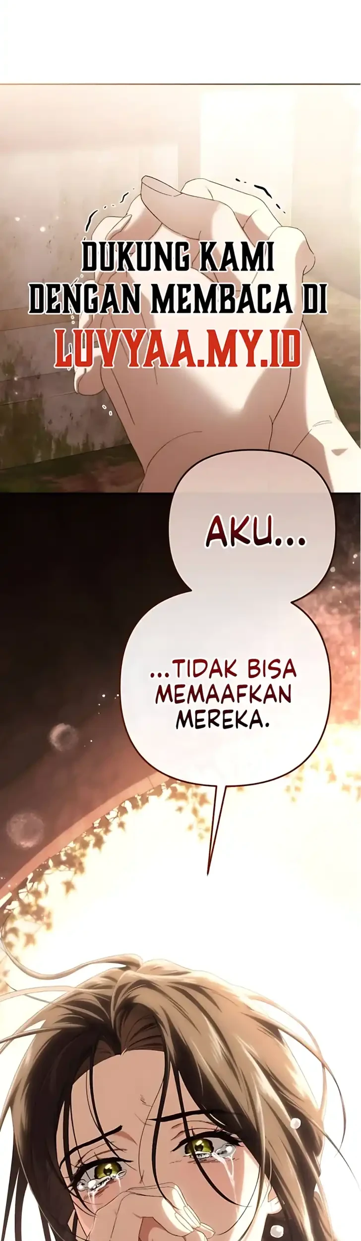 The Scandal Maker Has Returned Chapter 7 Halaman 50