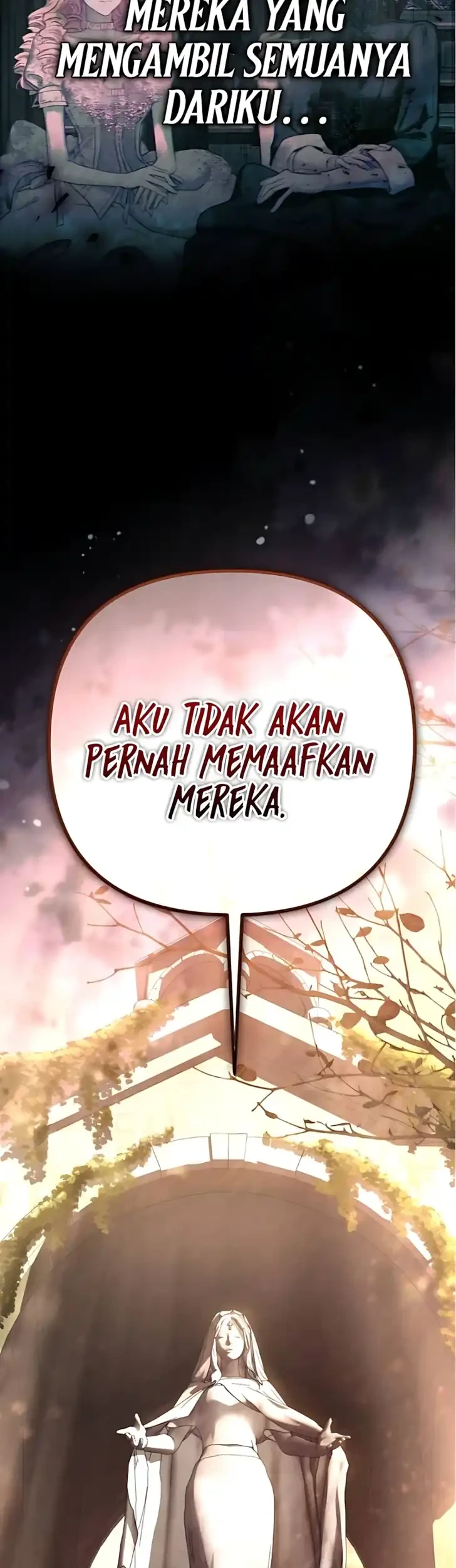 The Scandal Maker Has Returned Chapter 7 Halaman 52