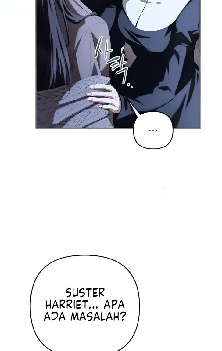 The Scandal Maker Has Returned Chapter 8 Halaman 6