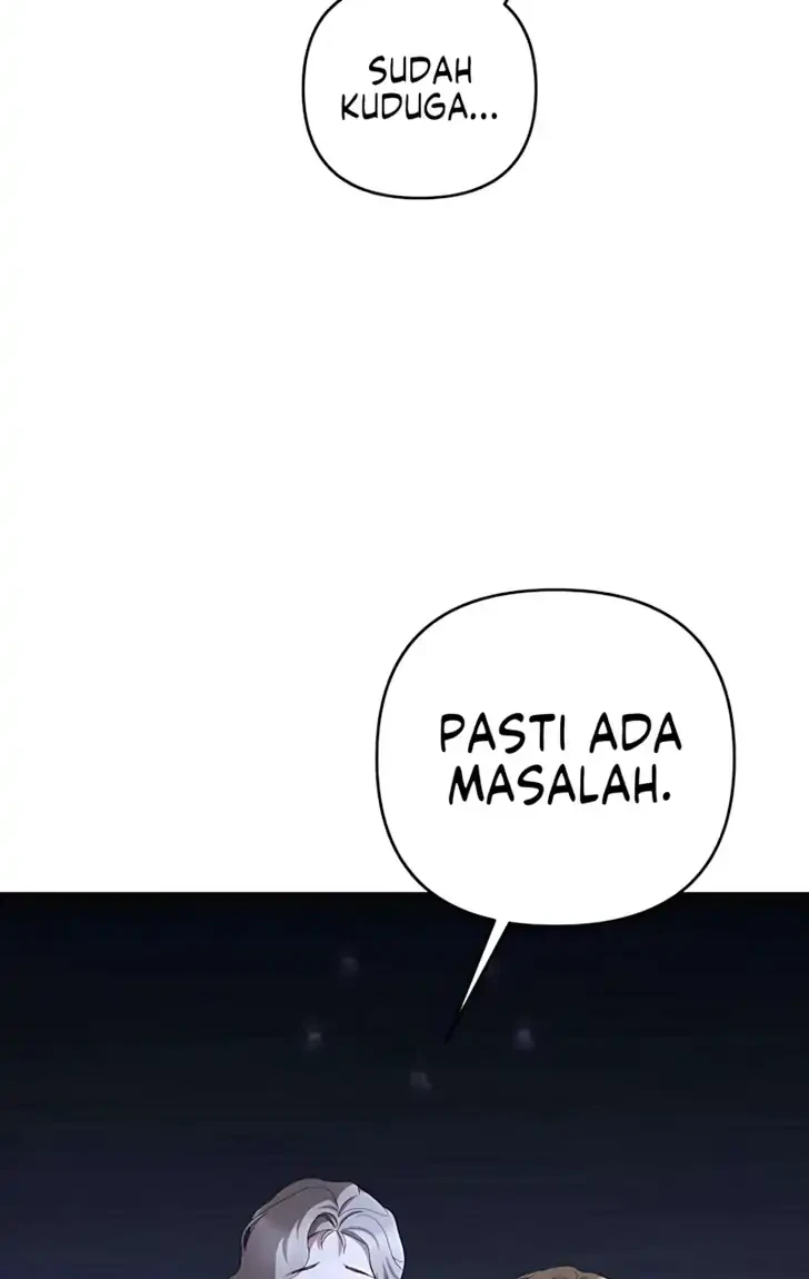 The Scandal Maker Has Returned Chapter 8 Halaman 12