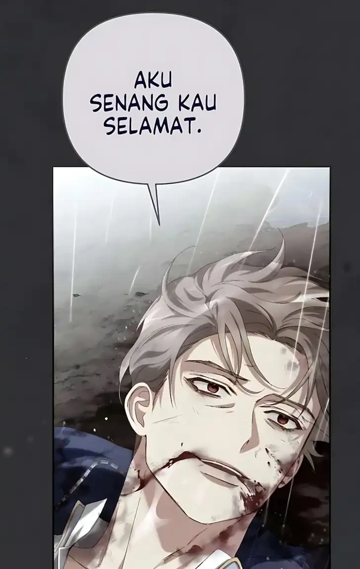 The Scandal Maker Has Returned Chapter 8 Halaman 24