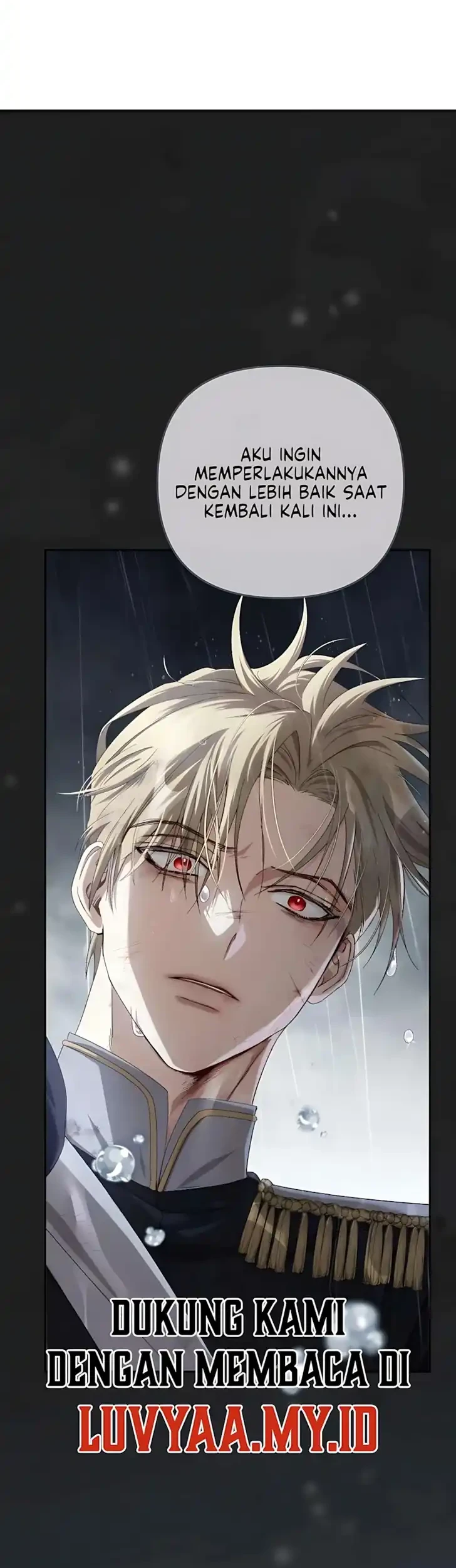 The Scandal Maker Has Returned Chapter 8 Halaman 26