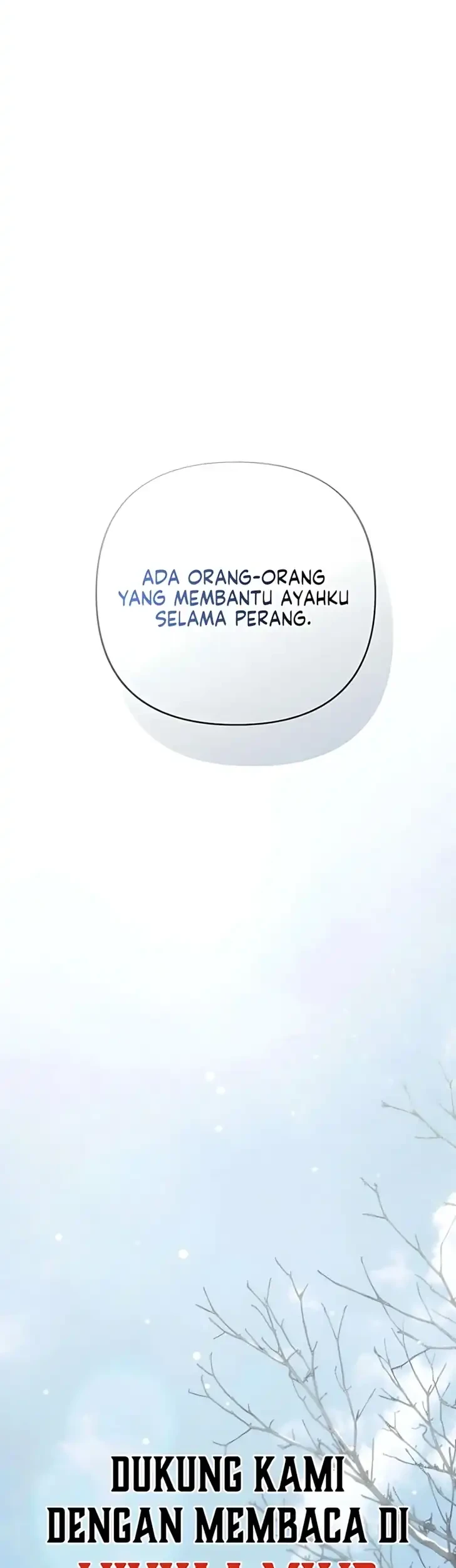 The Scandal Maker Has Returned Chapter 8 Halaman 47