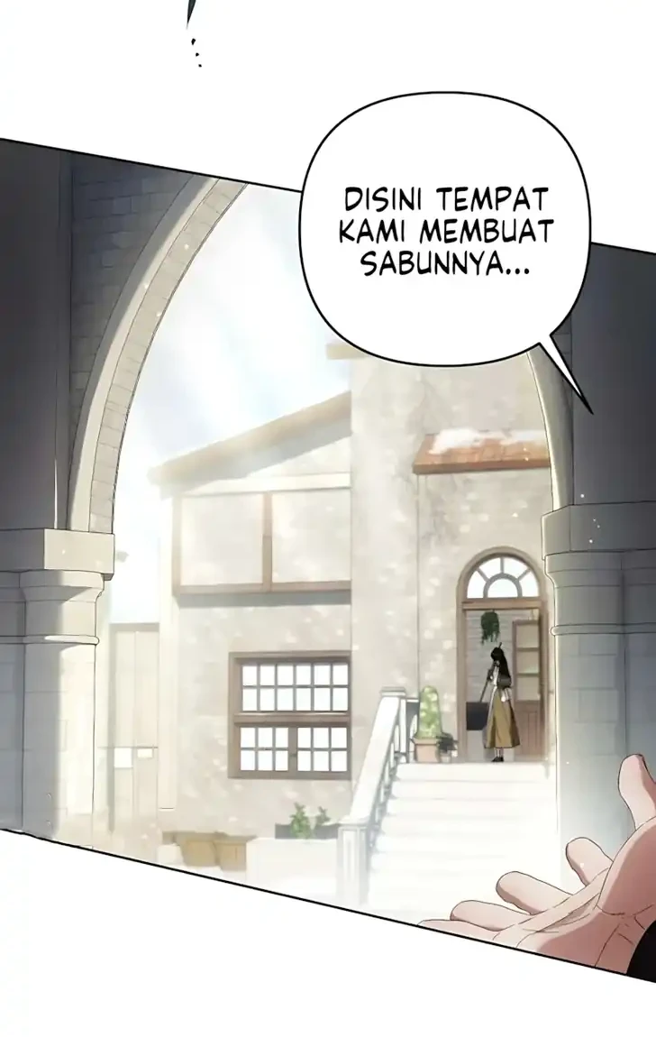 The Scandal Maker Has Returned Chapter 8 Halaman 54