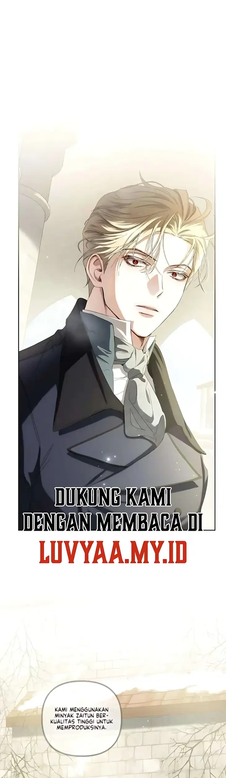 The Scandal Maker Has Returned Chapter 8 Halaman 55