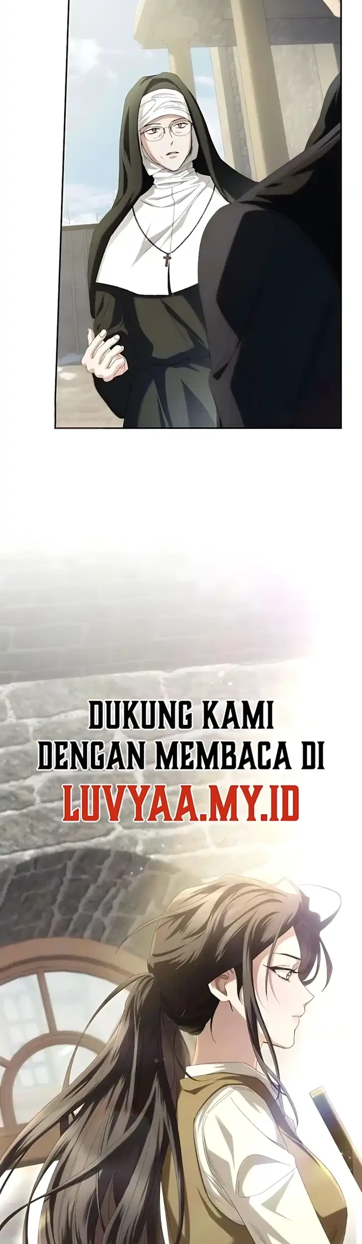 The Scandal Maker Has Returned Chapter 8 Halaman 59