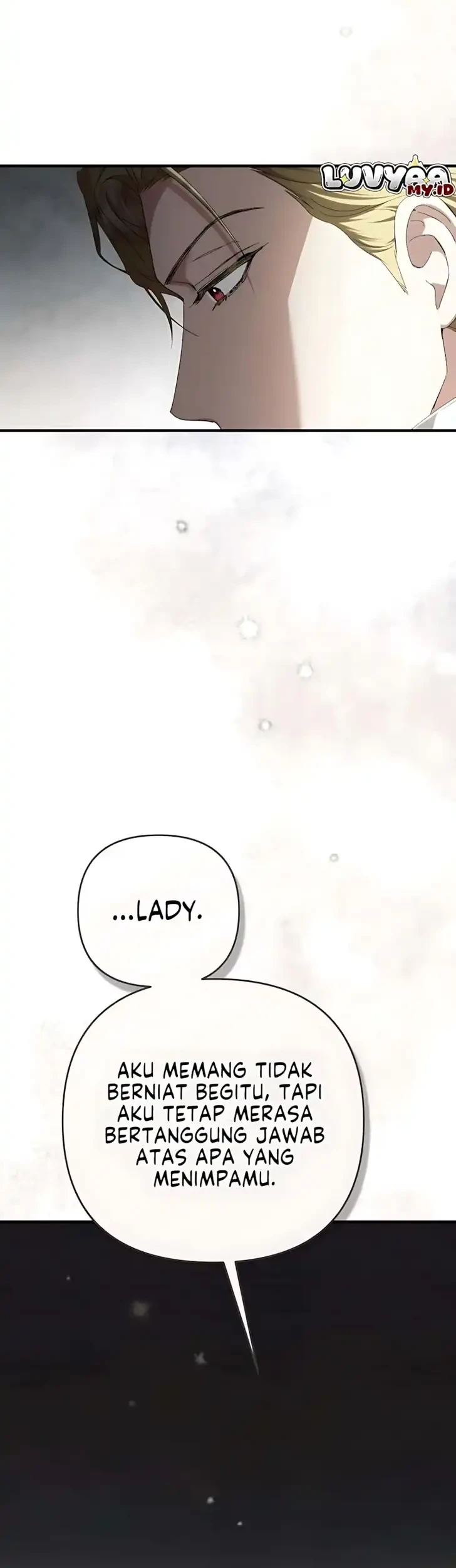 The Scandal Maker Has Returned Chapter 9 Halaman 9