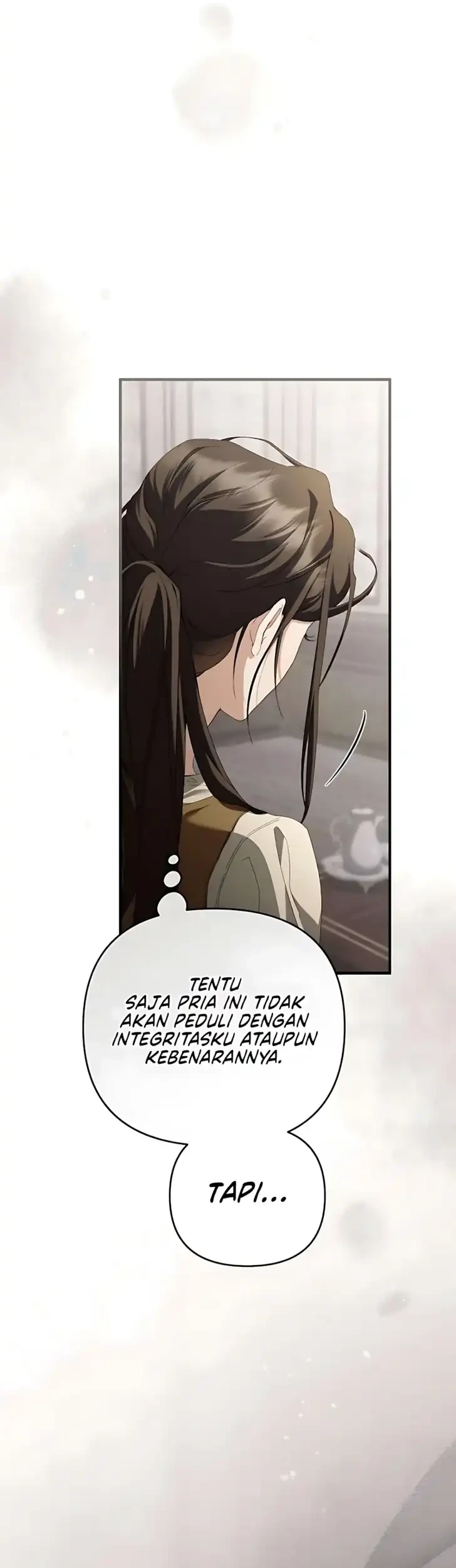 The Scandal Maker Has Returned Chapter 9 Halaman 15