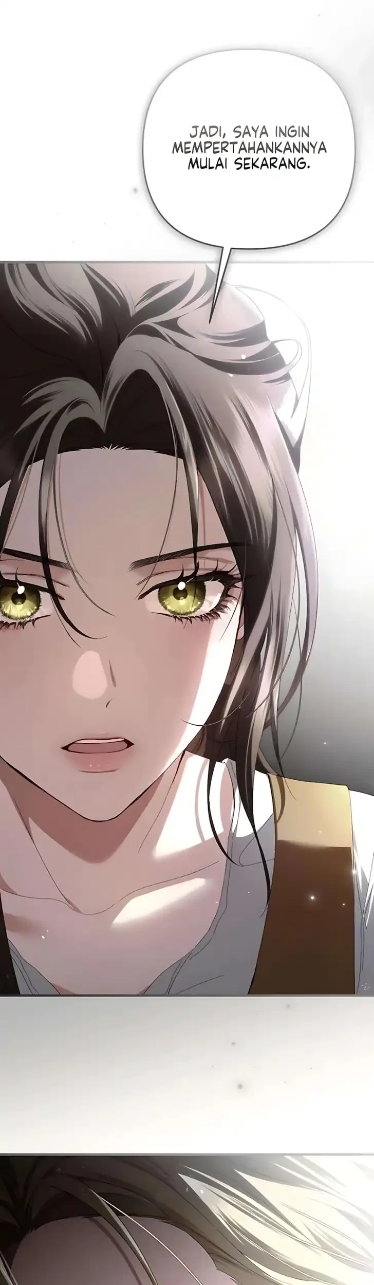 The Scandal Maker Has Returned Chapter 9 Halaman 25