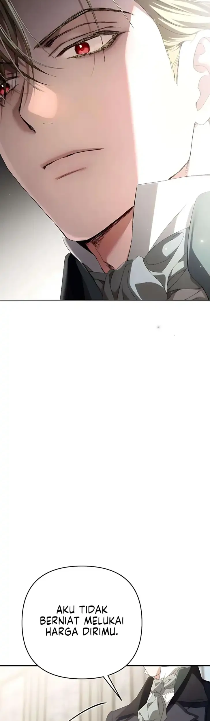 The Scandal Maker Has Returned Chapter 9 Halaman 26