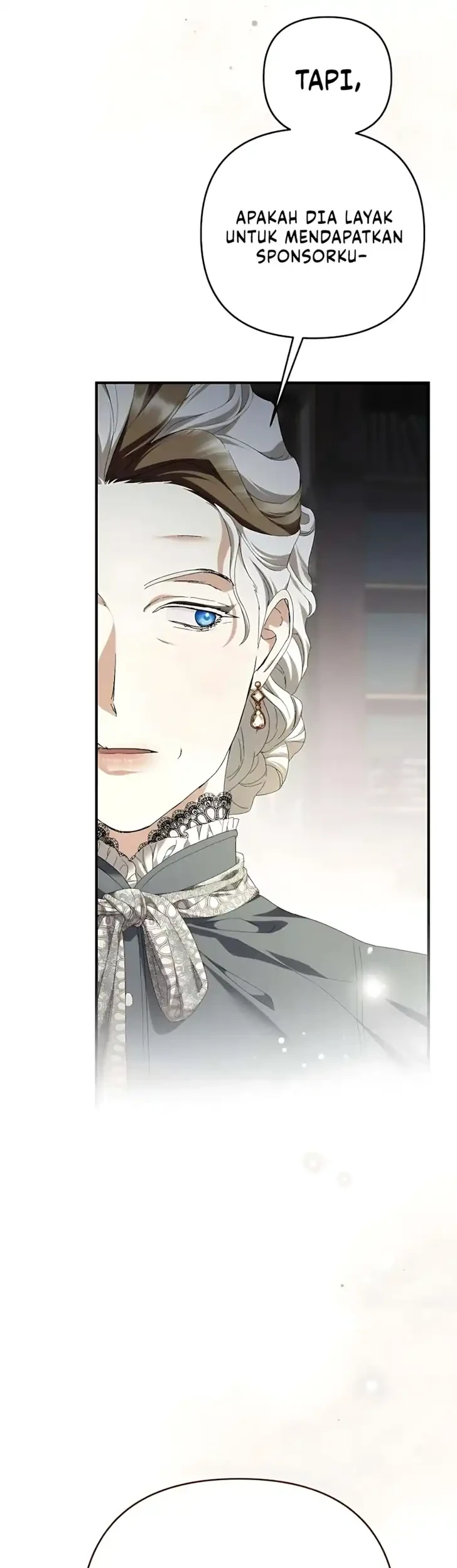 The Scandal Maker Has Returned Chapter 9 Halaman 48