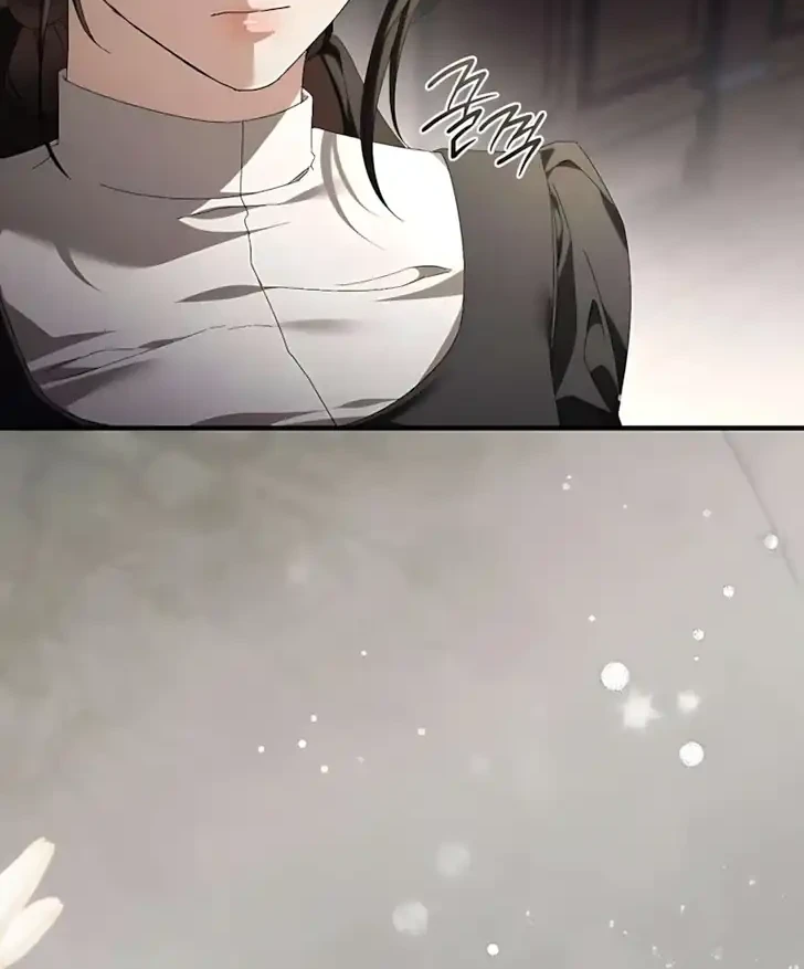 The Scandal Maker Has Returned Chapter 9 Halaman 53