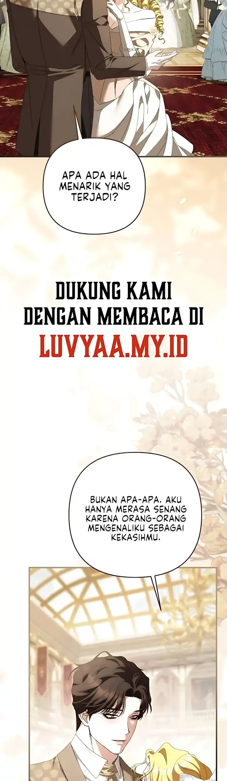 The Scandal Maker Has Returned Chapter 9 Halaman 62