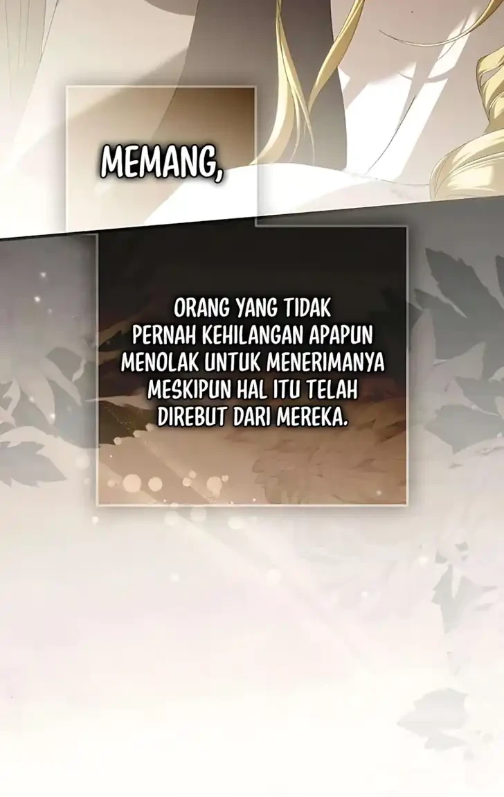 The Scandal Maker Has Returned Chapter 9 Halaman 65