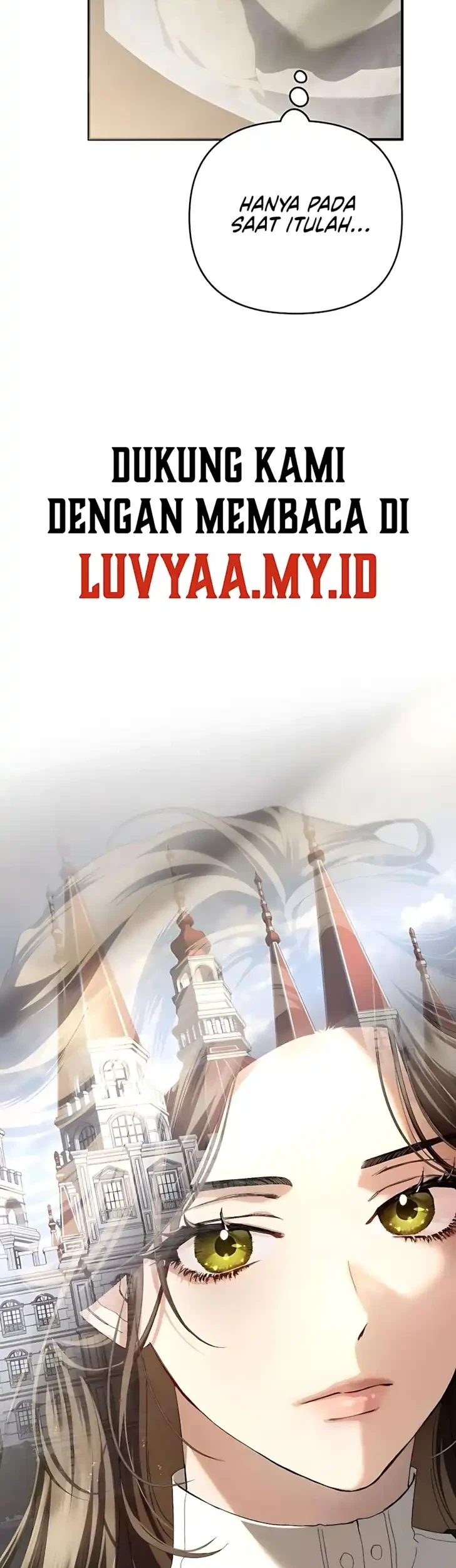 The Scandal Maker Has Returned Chapter 9 Halaman 73