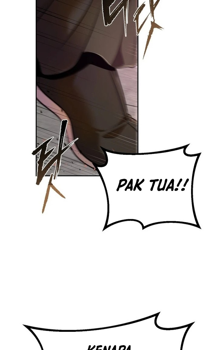 The Second Eunuch Regains His Manhood Chapter 1 Halaman 10
