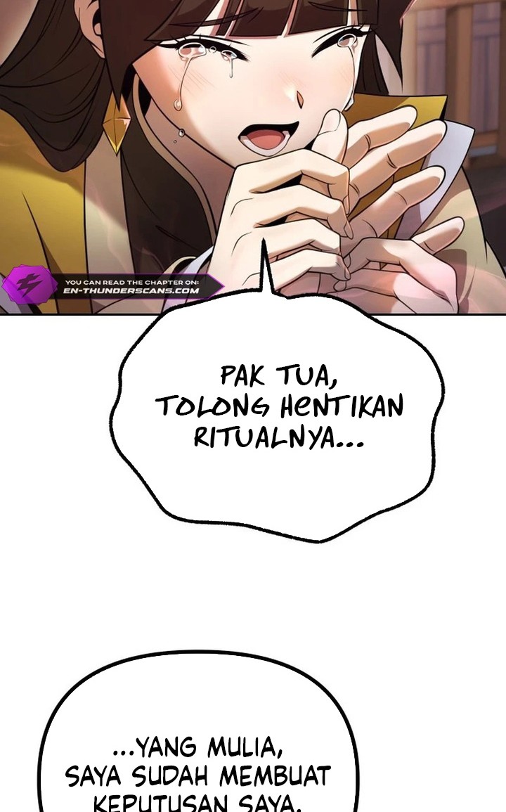 The Second Eunuch Regains His Manhood Chapter 1 Halaman 14