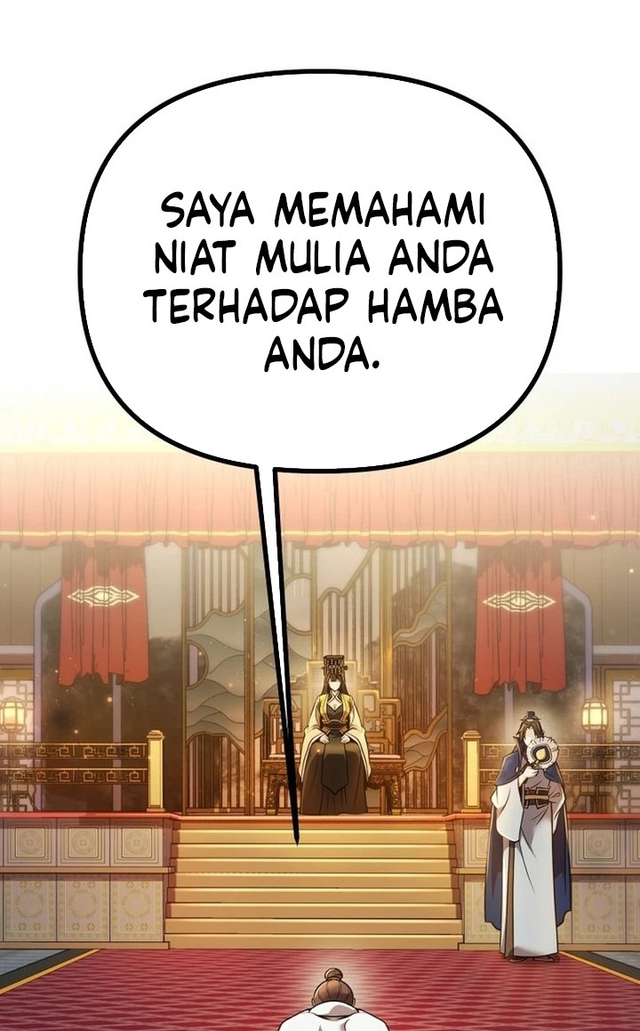 The Second Eunuch Regains His Manhood Chapter 1 Halaman 28