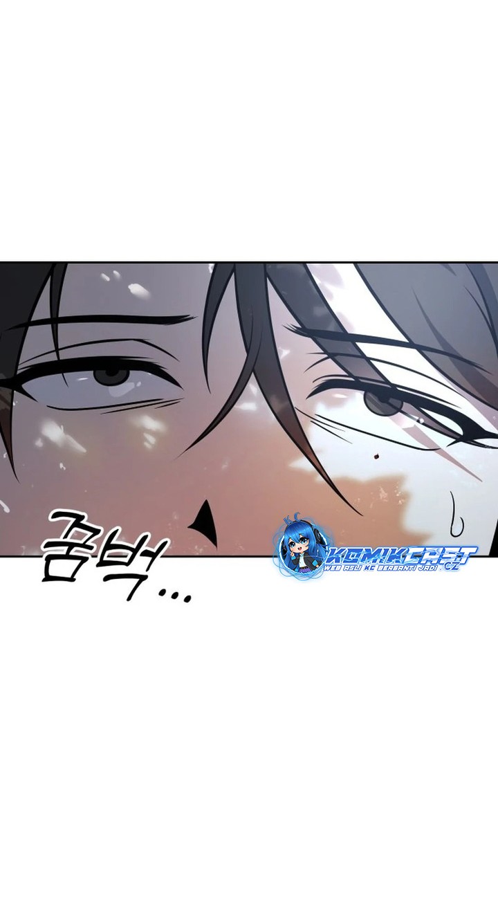 The Second Eunuch Regains His Manhood Chapter 1 Halaman 48