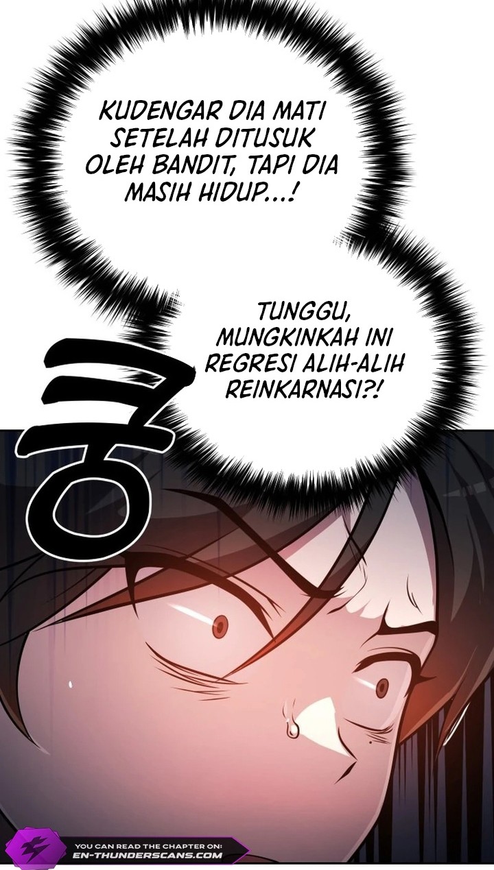 The Second Eunuch Regains His Manhood Chapter 1 Halaman 52