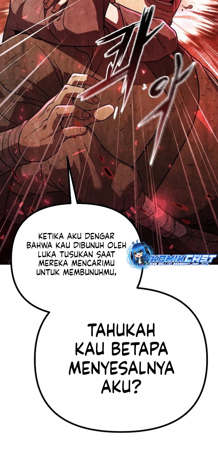 The Second Eunuch Regains His Manhood Chapter 1 Halaman 66