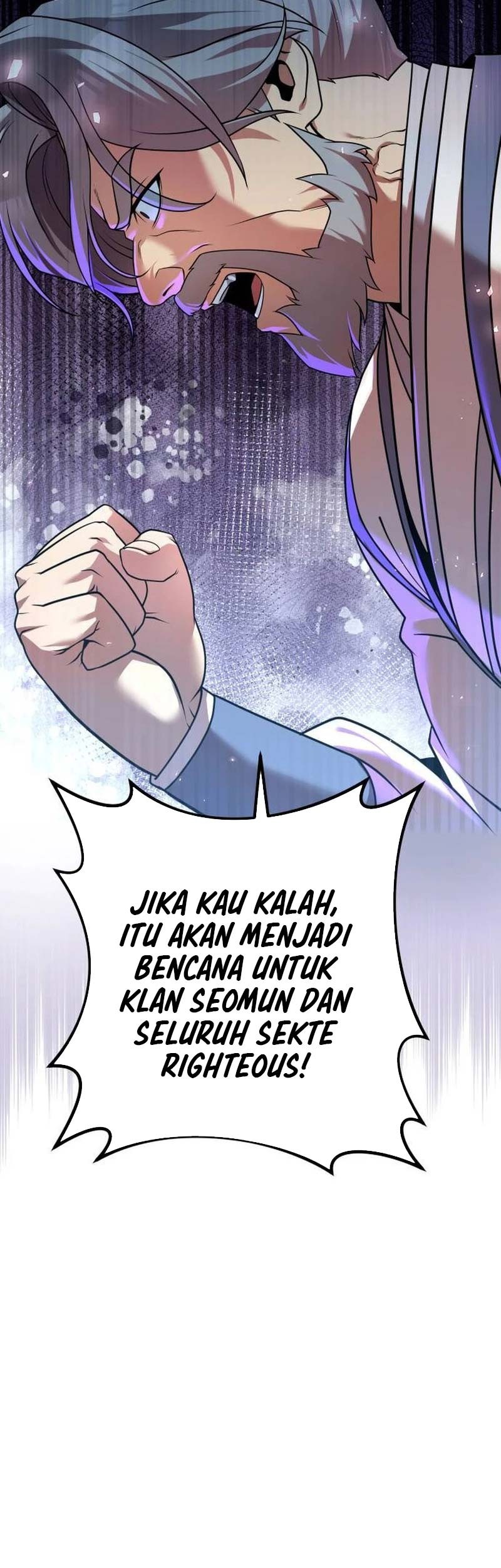 The Second Eunuch Regains His Manhood Chapter 25 Halaman 109
