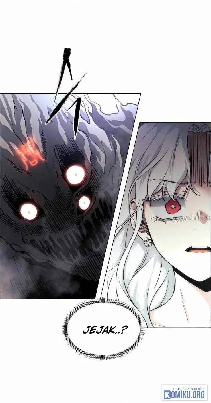 The Shamans Blade Chapter 64 Halaman 52