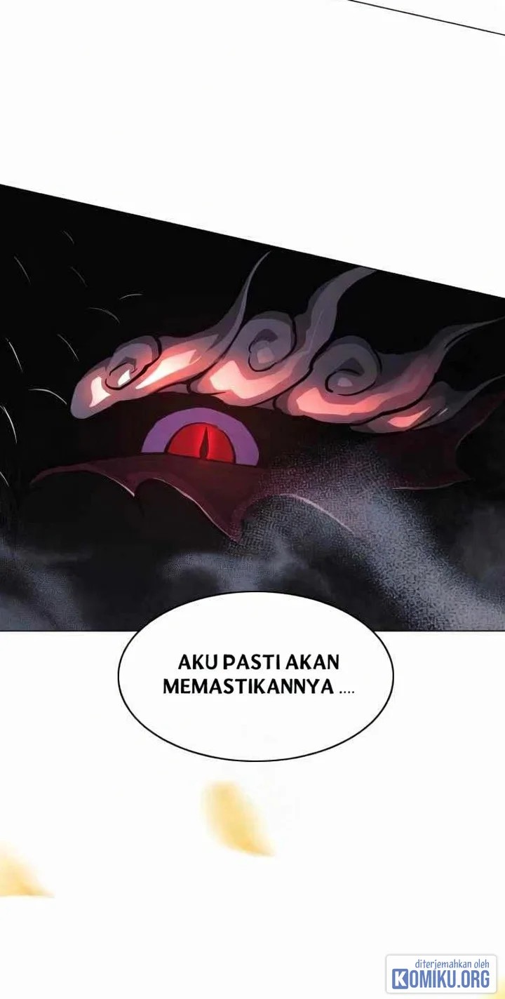 The Shamans Blade Chapter 64 Halaman 93