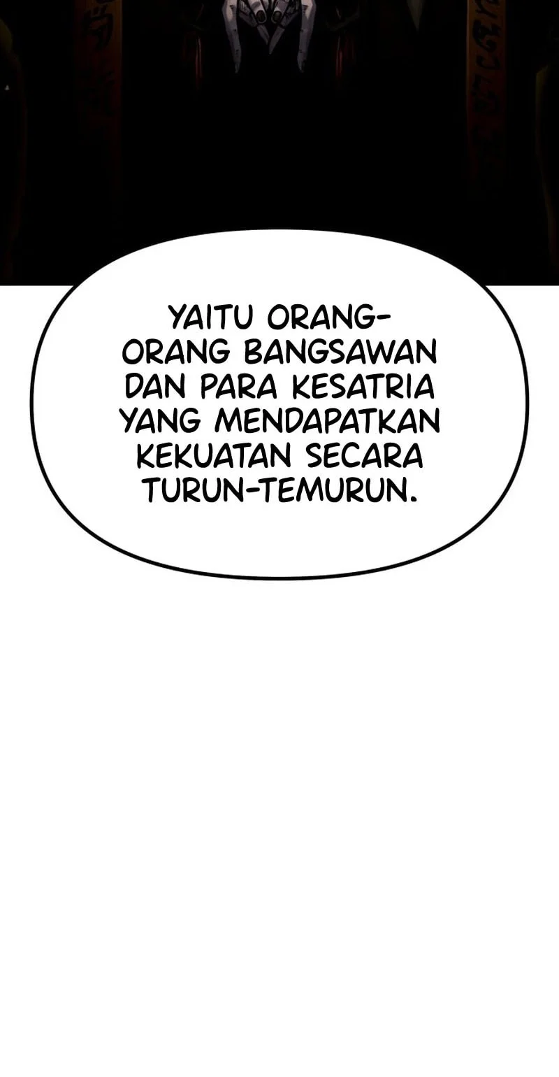 The Shepherd Wizard Chapter 1 Halaman 9