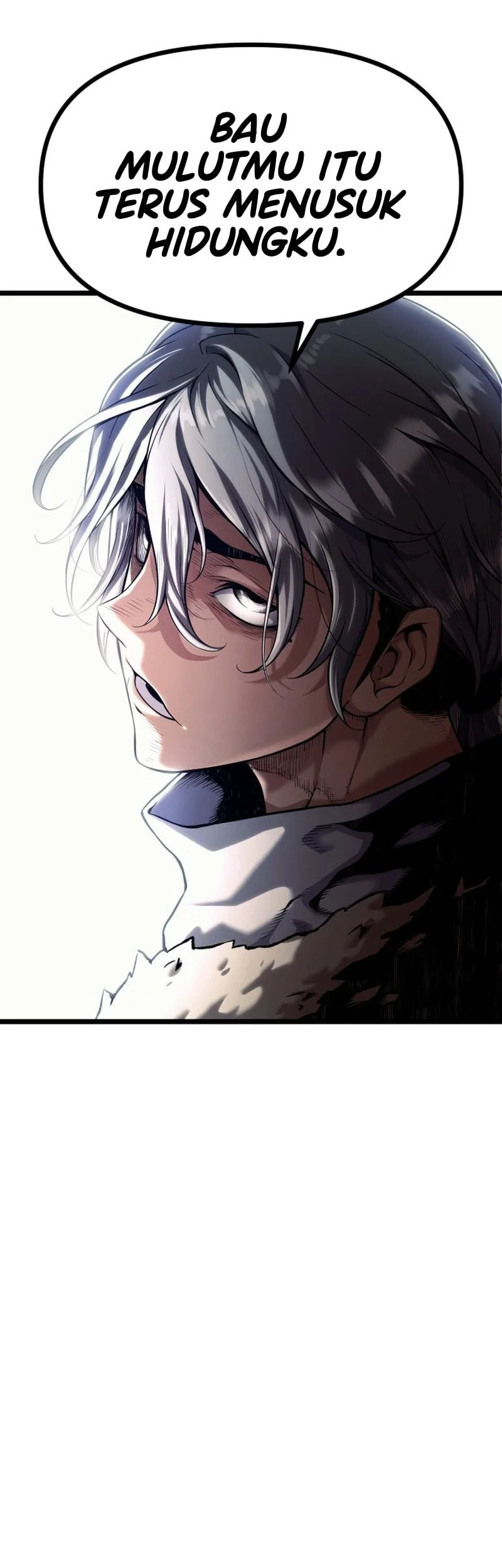 The Shepherd Wizard Chapter 1 Halaman 37