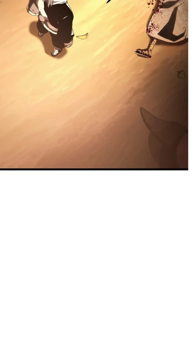 The Shepherd Wizard Chapter 1 Halaman 49