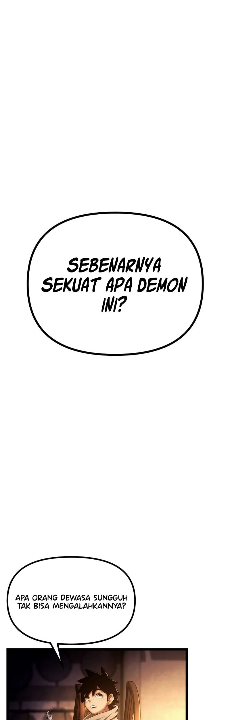 The Shepherd Wizard Chapter 1 Halaman 56