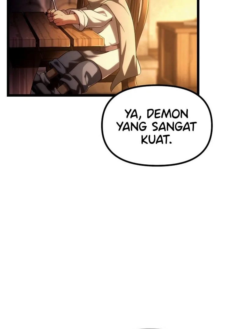 The Shepherd Wizard Chapter 1 Halaman 57