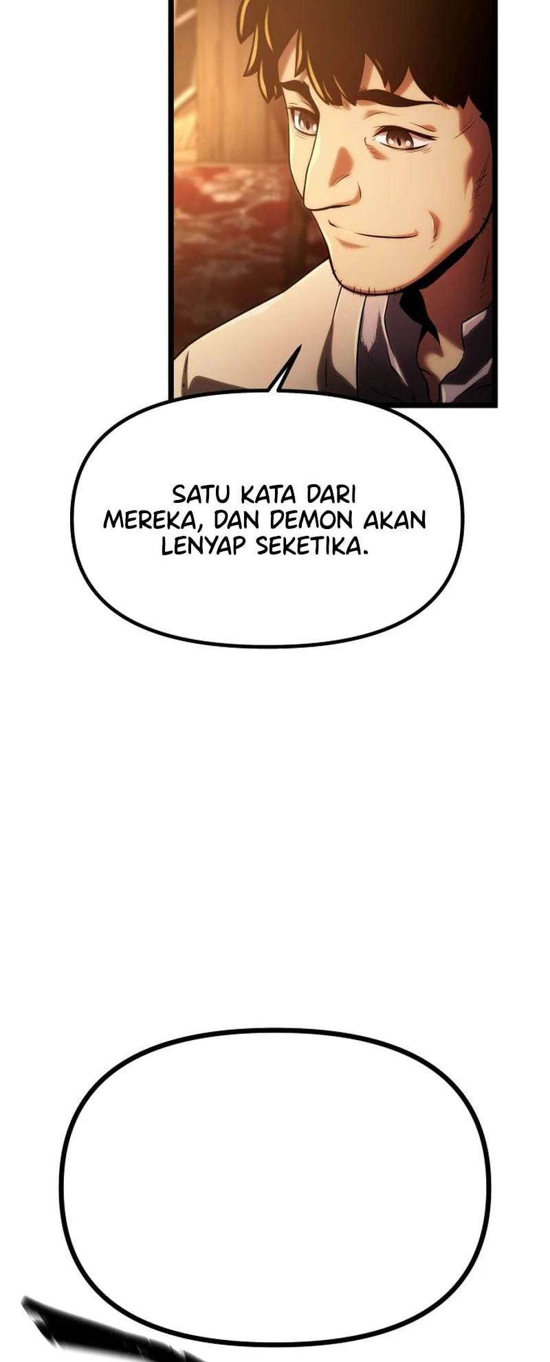 The Shepherd Wizard Chapter 1 Halaman 61