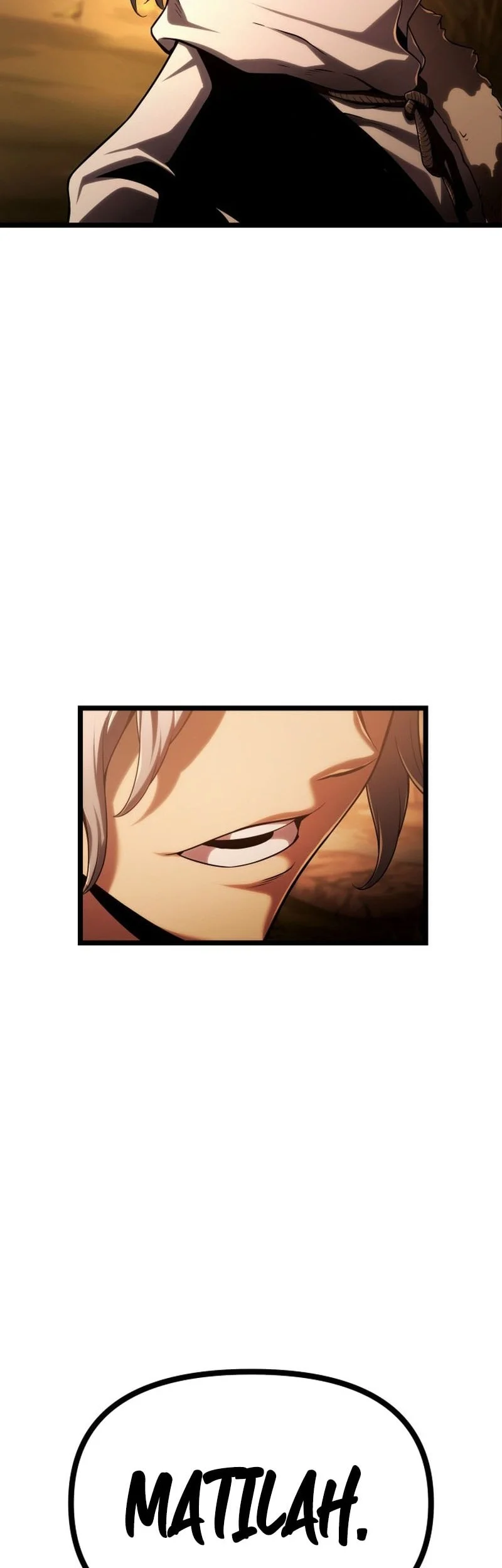 The Shepherd Wizard Chapter 1 Halaman 63