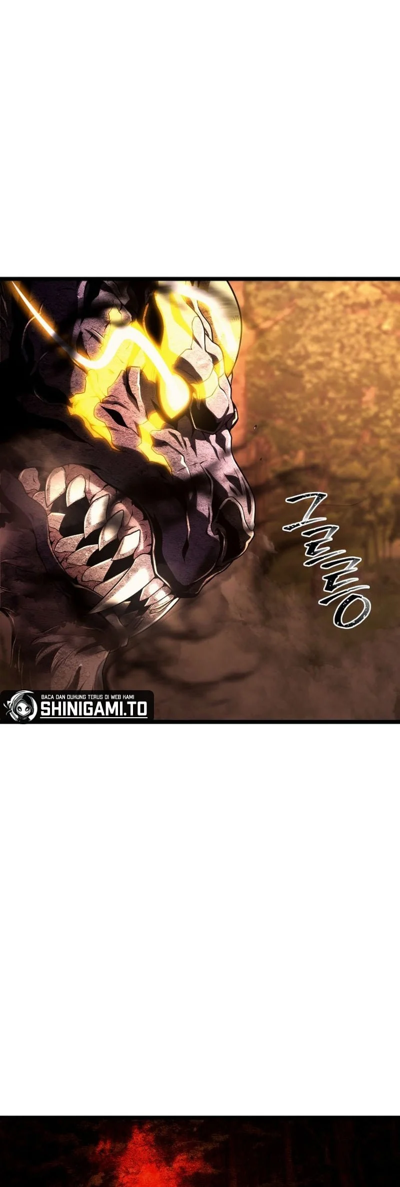 The Shepherd Wizard Chapter 1 Halaman 65