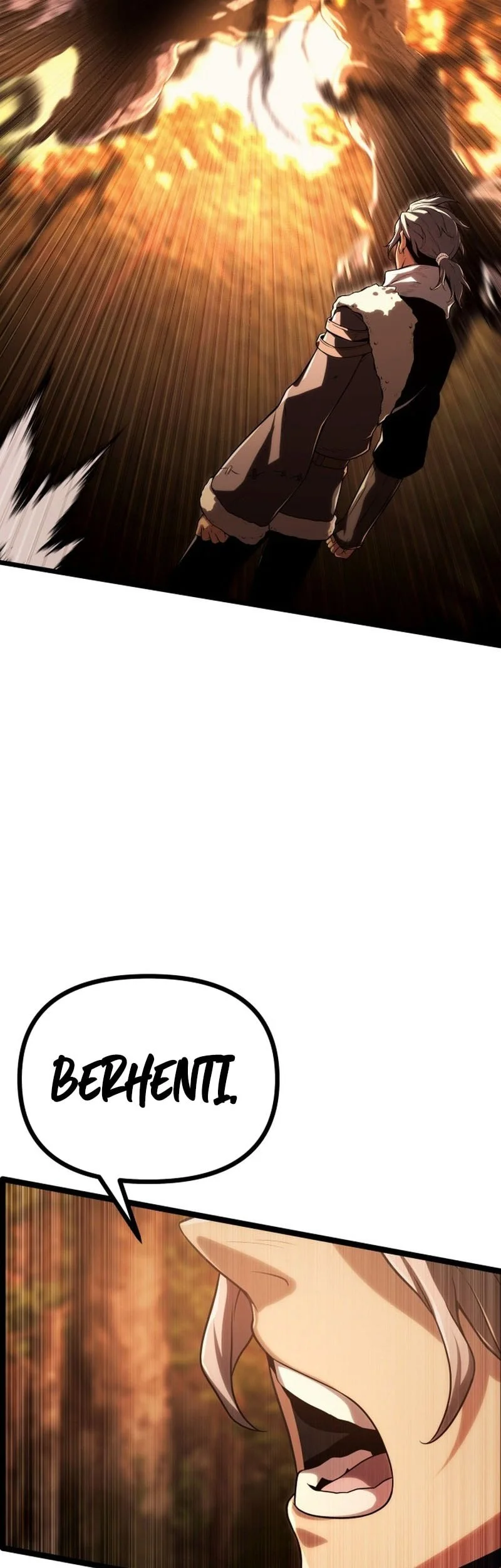 The Shepherd Wizard Chapter 1 Halaman 68