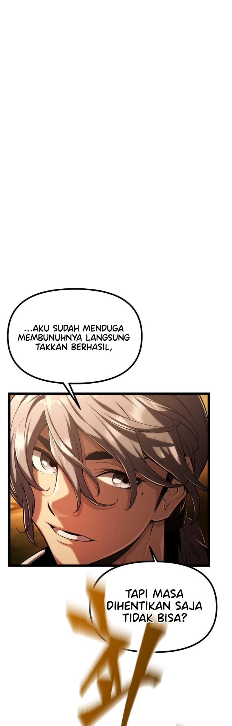 The Shepherd Wizard Chapter 1 Halaman 70