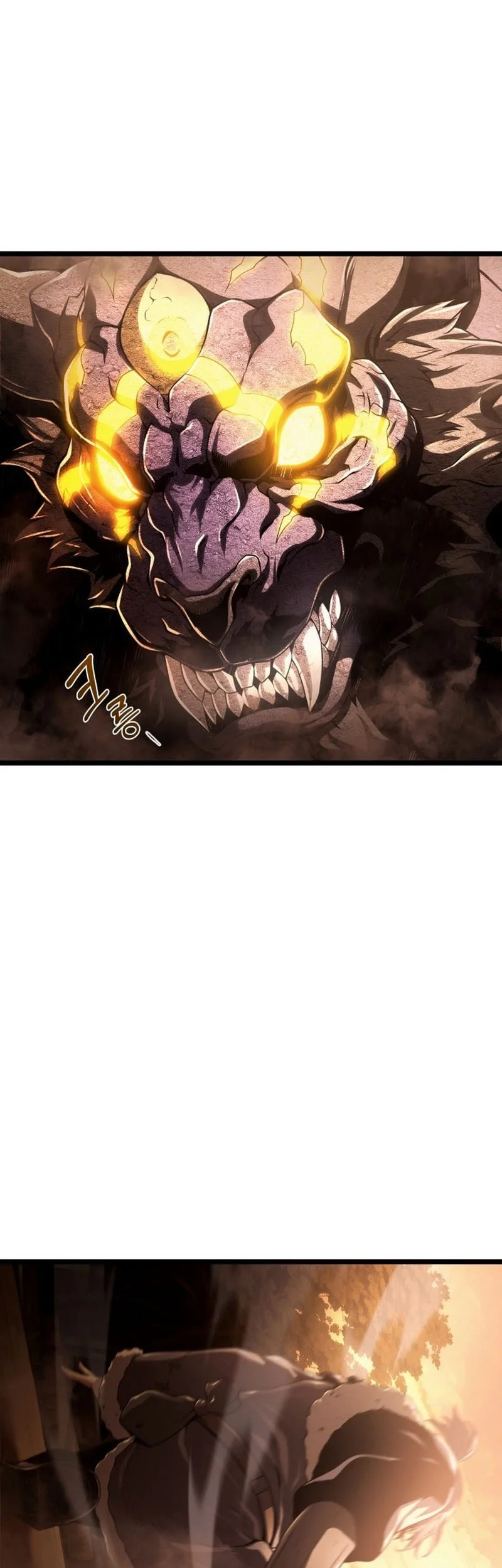 The Shepherd Wizard Chapter 1 Halaman 72