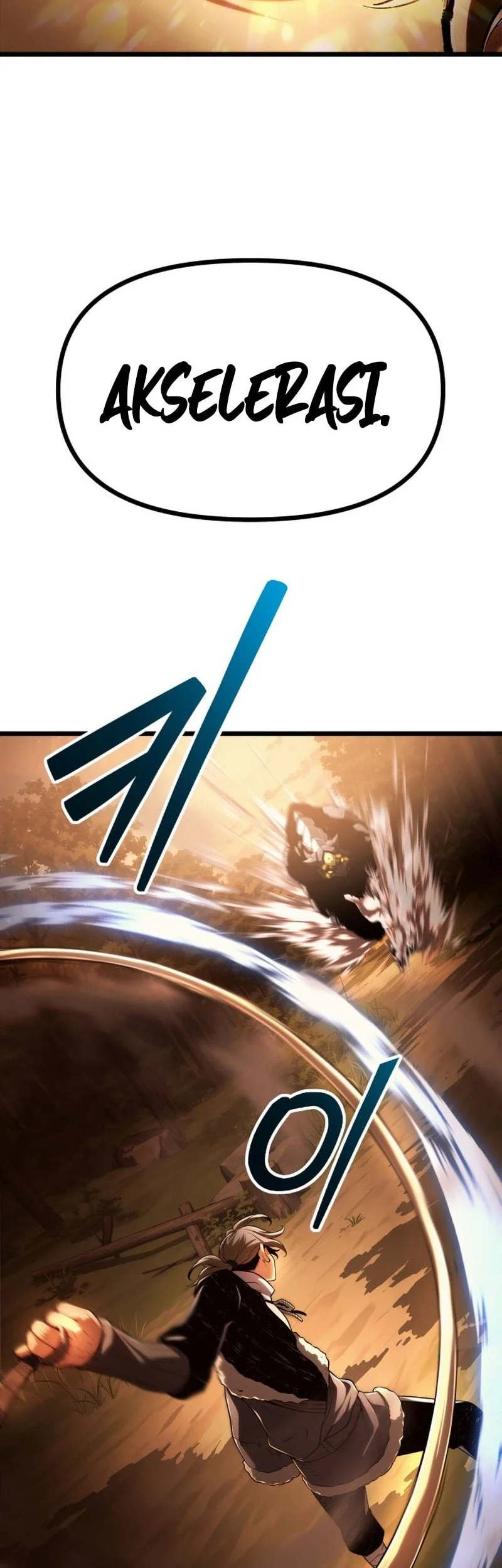 The Shepherd Wizard Chapter 1 Halaman 79